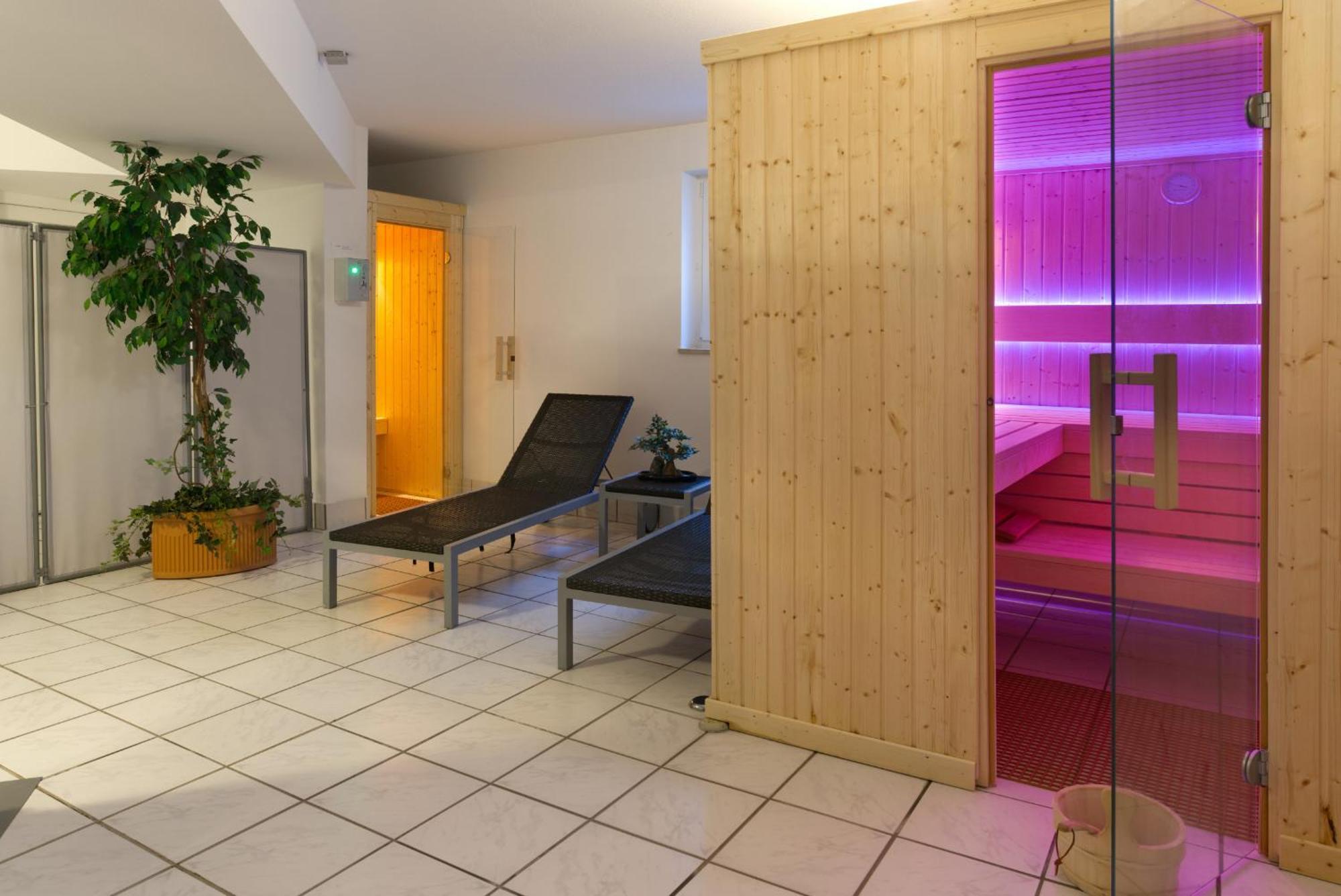 Alpenveilchen -212- Daire Mittenwald Dış mekan fotoğraf