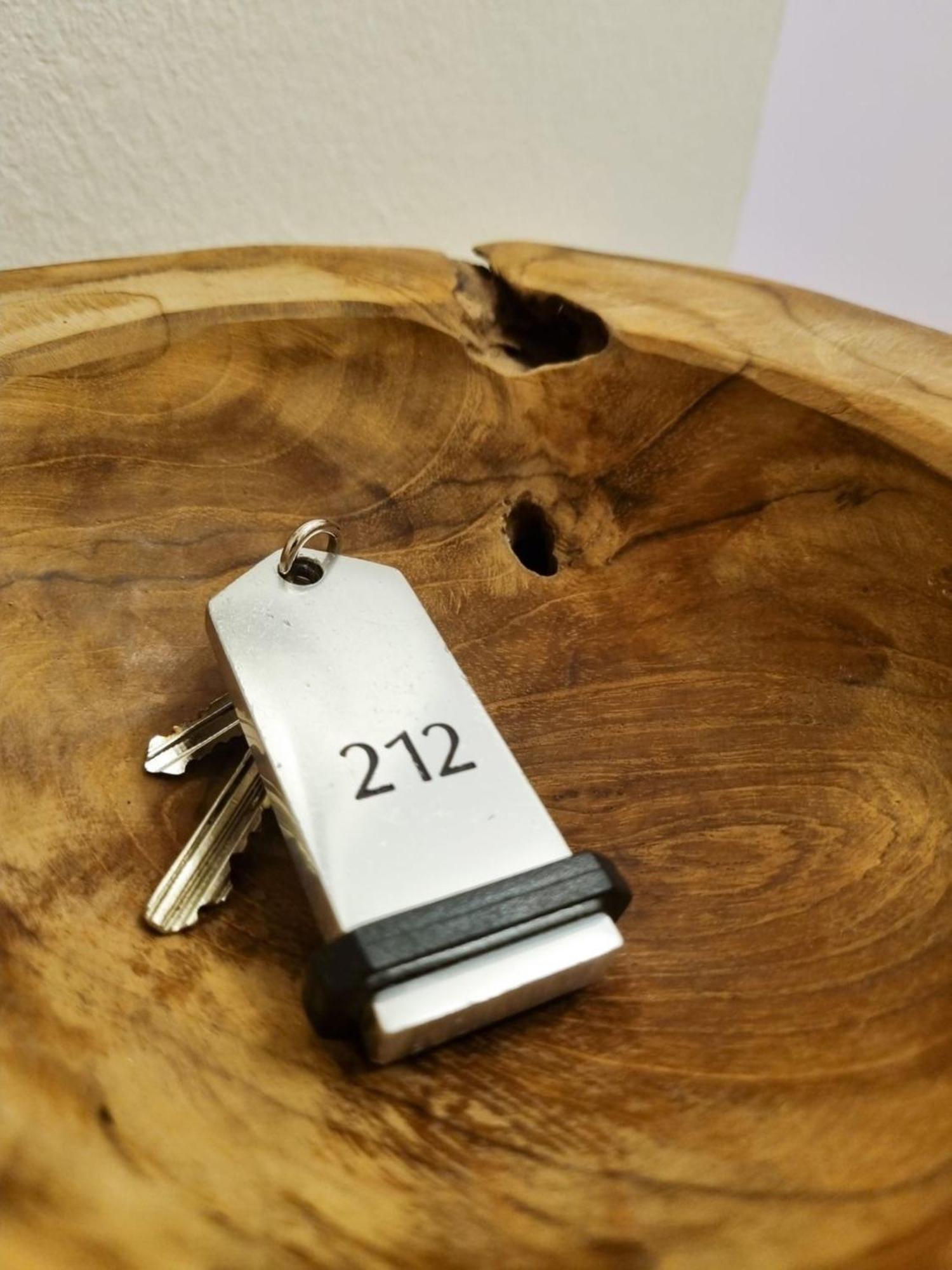 Alpenveilchen -212- Daire Mittenwald Dış mekan fotoğraf